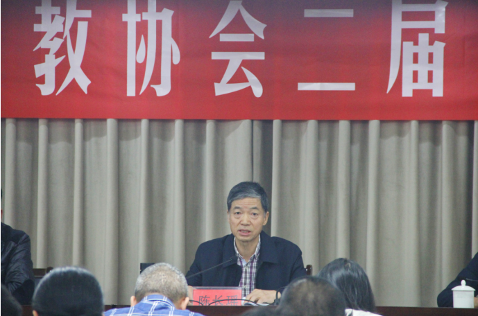 微信图片_20231110104758.png 微信图片_20231110104758.png