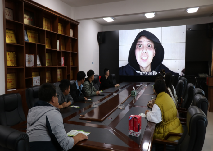 微信图片_20231110141057.png 微信图片_20231110141057.png