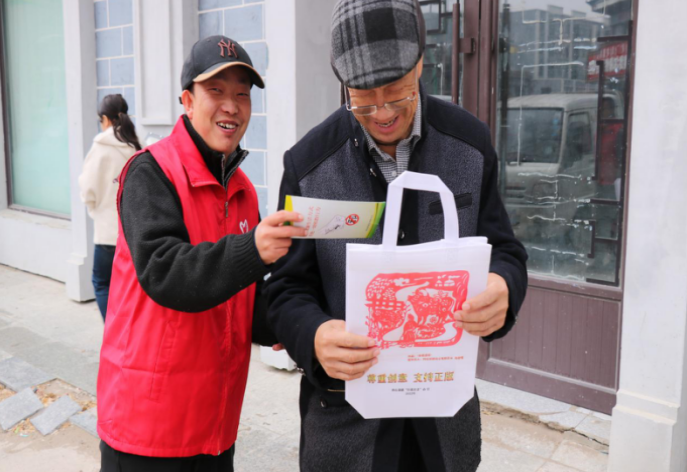 微信图片_20231110141517.png 微信图片_20231110141517.png