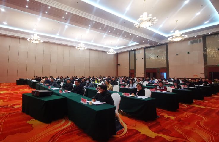 微信图片_20231114165736.png 微信图片_20231114165736.png