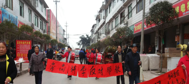 微信图片_20231114170534.png 微信图片_20231114170534.png