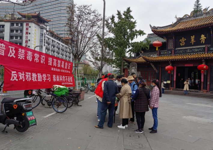 微信图片_20231115093631.png 微信图片_20231115093631.png