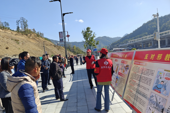 微信图片_20231116142659.png 微信图片_20231116142659.png