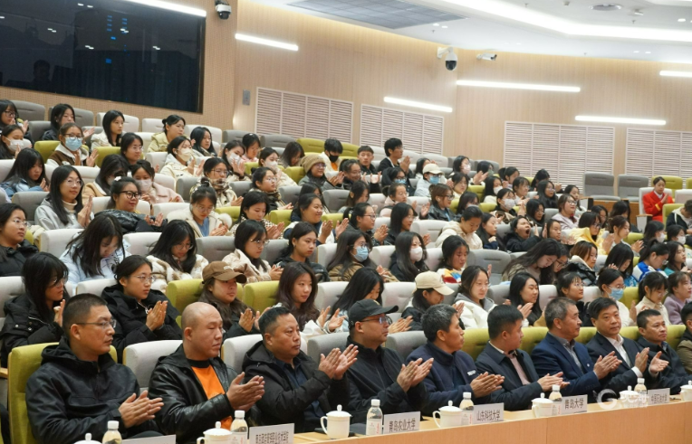 微信图片_20231117125025.png 微信图片_20231117125025.png