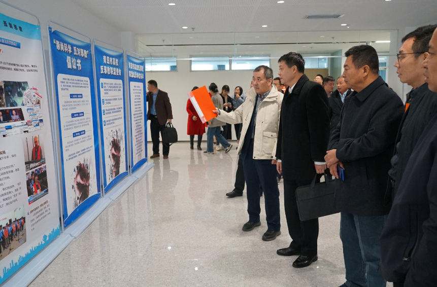 微信图片_20231117125256.png 微信图片_20231117125256.png