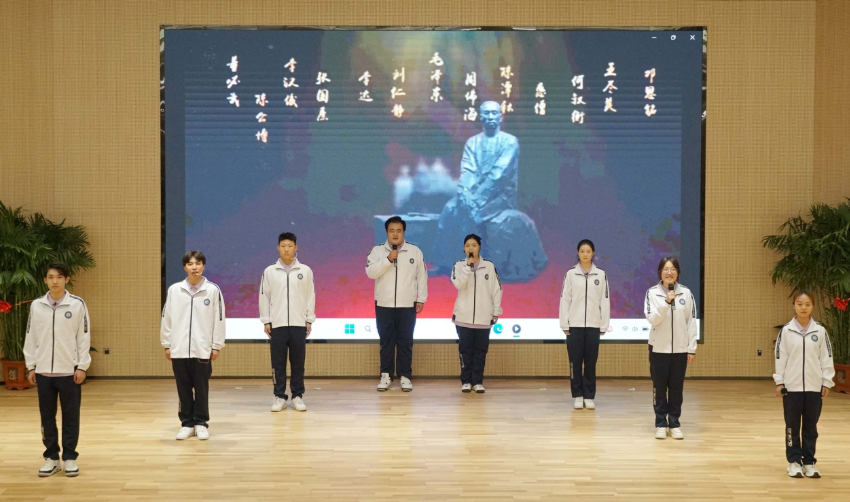 微信图片_20231117125345.png 微信图片_20231117125345.png