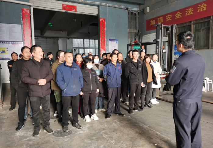 微信图片_20231117131849.png 微信图片_20231117131849.png