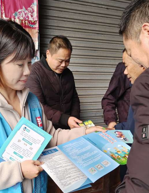 微信图片_20231117132010.png 微信图片_20231117132010.png