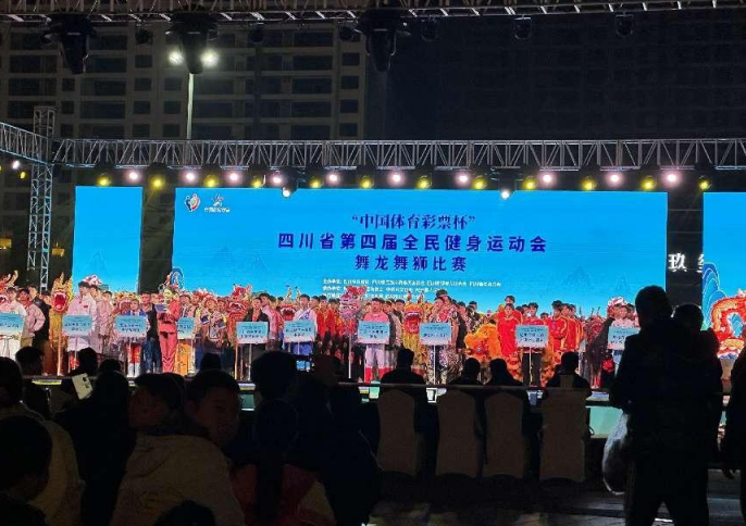 微信图片_20231120135237.png 微信图片_20231120135237.png