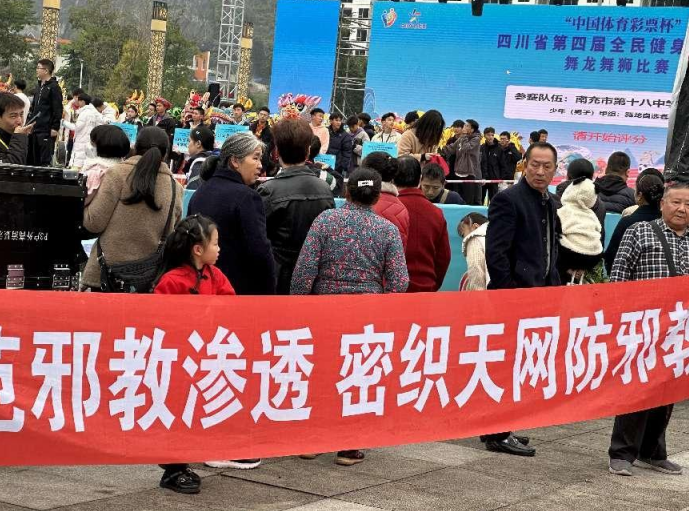 微信图片_20231120135331.png 微信图片_20231120135331.png