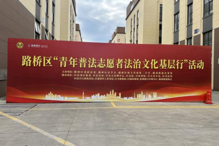 微信图片_20231121104524.png 微信图片_20231121104524.png