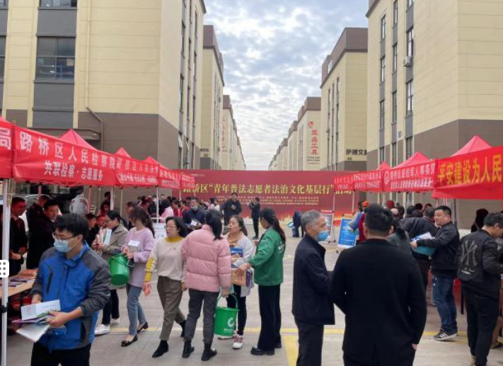 微信图片_20231121104619.png 微信图片_20231121104619.png