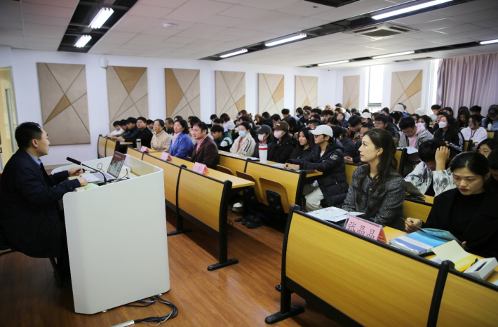 微信图片_20231121105357.png