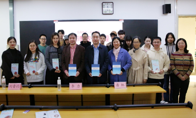 微信图片_20231121105427.png