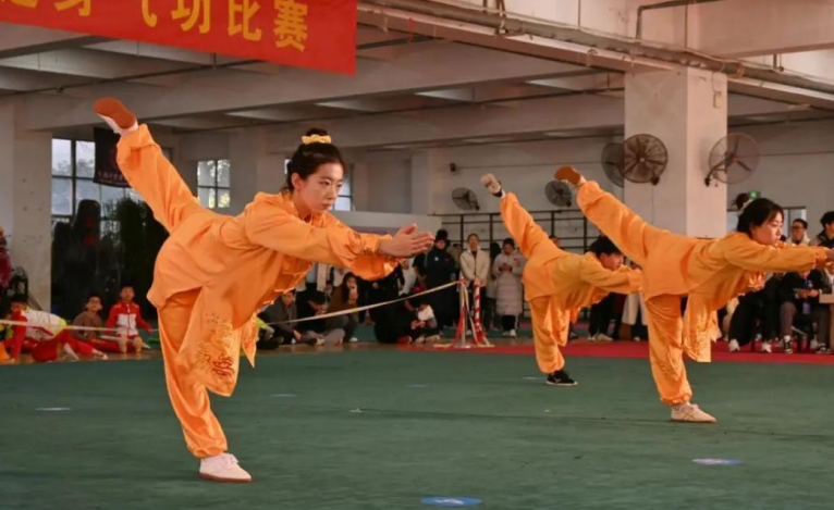 微信图片_20231122104058.png