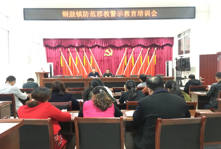 微信图片_20231122105232.png 微信图片_20231122105232.png