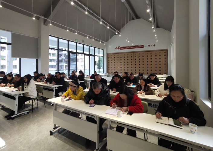 微信图片_20231123132804.png 微信图片_20231123132804.png