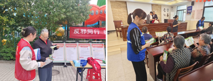 微信图片_20231124114626.png 微信图片_20231124114626.png