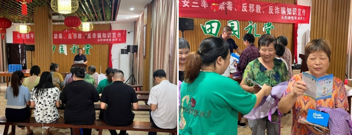 微信图片_20231124114703.png 微信图片_20231124114703.png