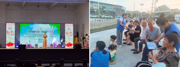 微信图片_20231124115018.png 微信图片_20231124115018.png