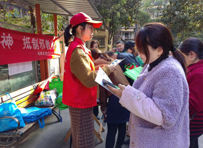 微信图片_20231127084250.png 微信图片_20231127084250.png
