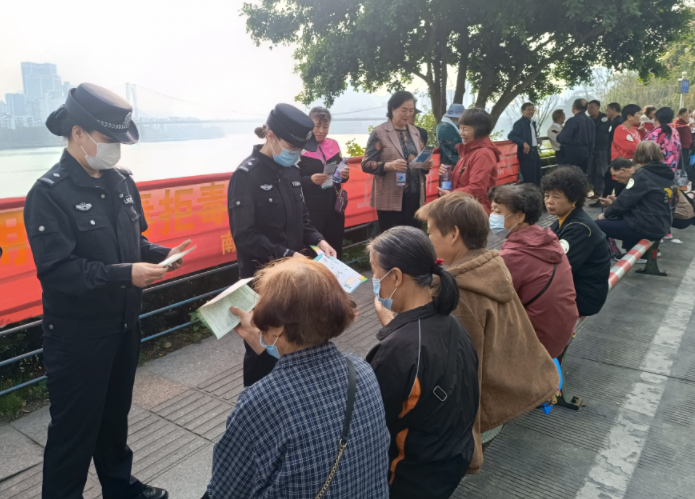 微信图片_20231127084814.png 微信图片_20231127084814.png