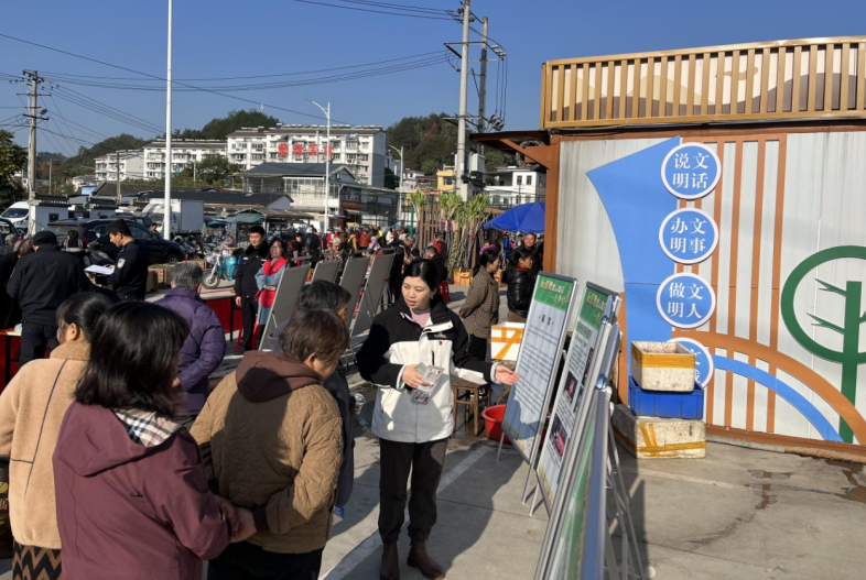 微信图片_20231127085655.png 微信图片_20231127085655.png