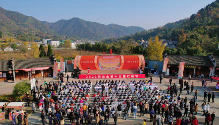 微信图片_20231127090508.png 微信图片_20231127090508.png