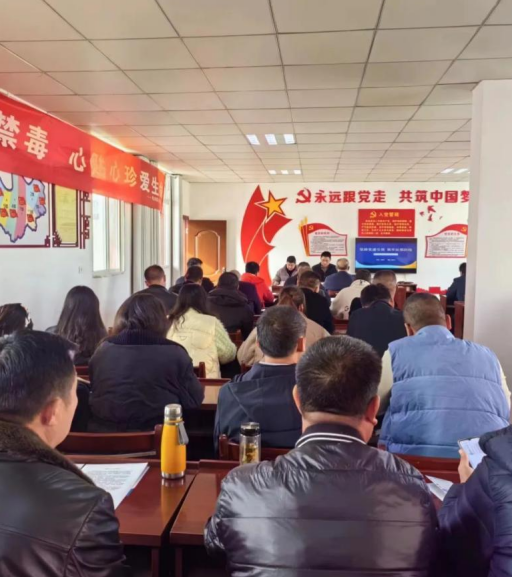 微信图片_20231127125228.png 微信图片_20231127125228.png
