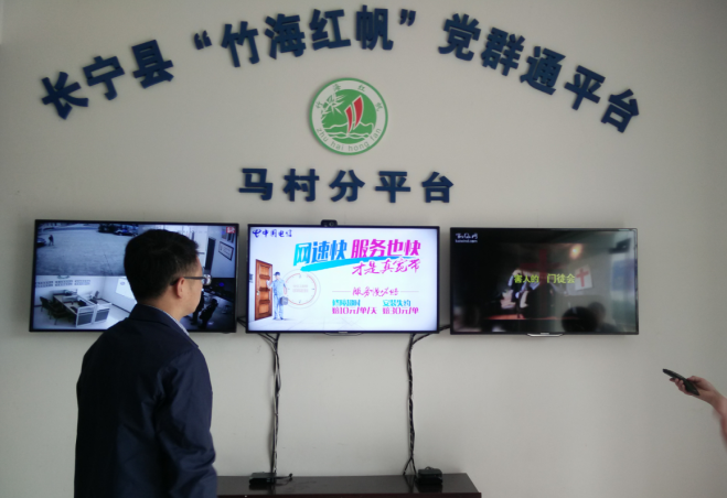 微信图片_20231128112811.png 微信图片_20231128112811.png