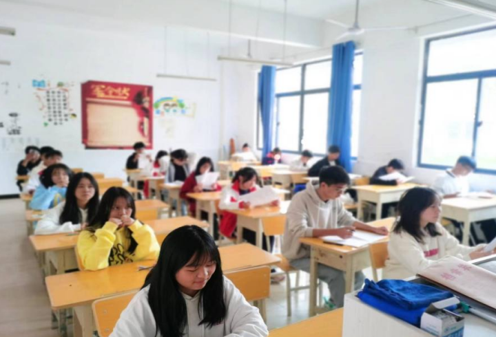 微信图片_20231128114731.png 微信图片_20231128114731.png