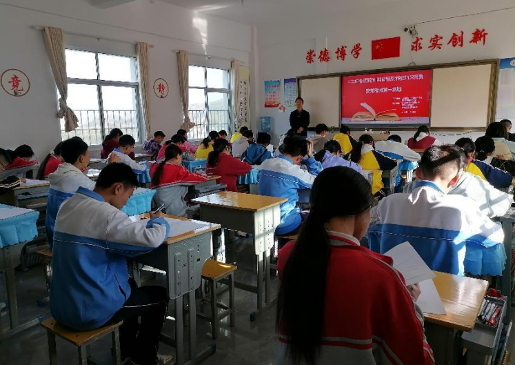 微信图片_20231128114818.png 微信图片_20231128114818.png