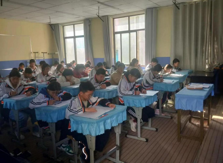 微信图片_20231128115016.png 微信图片_20231128115016.png