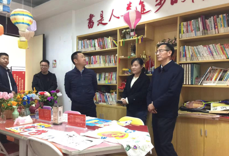 微信图片_20231128120032.png 微信图片_20231128120032.png