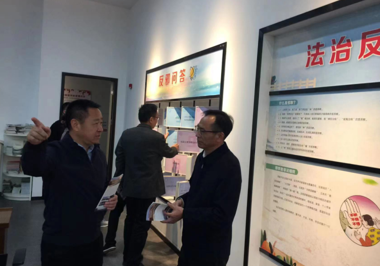 微信图片_20231128120256.png 微信图片_20231128120256.png