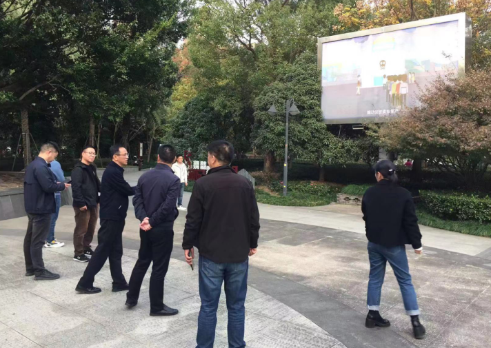 微信图片_20231128120333.png 微信图片_20231128120333.png