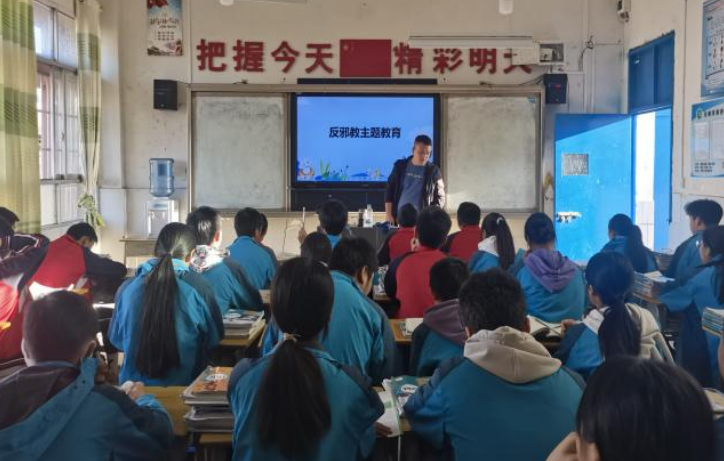 微信图片_20231128121017.png 微信图片_20231128121017.png