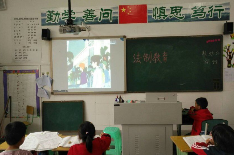 微信图片_20231129105756.png 微信图片_20231129105756.png