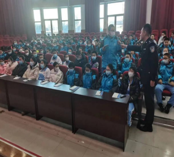 微信图片_20231129110749.png 微信图片_20231129110749.png