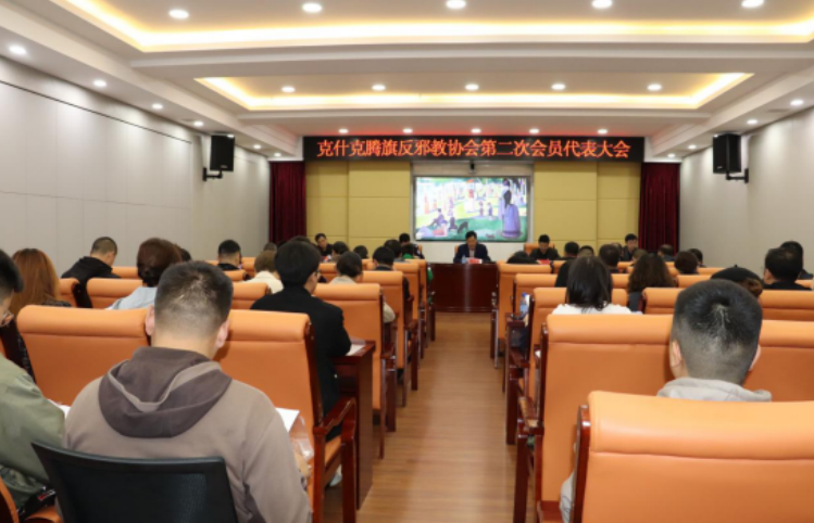 微信图片_20231130171307.png 微信图片_20231130171307.png