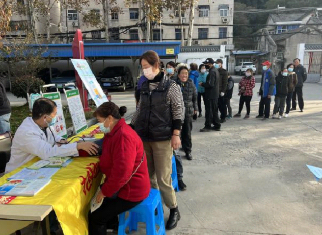 微信图片_20231201105708.png 微信图片_20231201105708.png