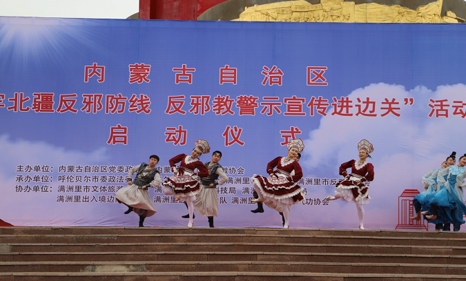 微信图片_20231201111142.png 微信图片_20231201111142.png