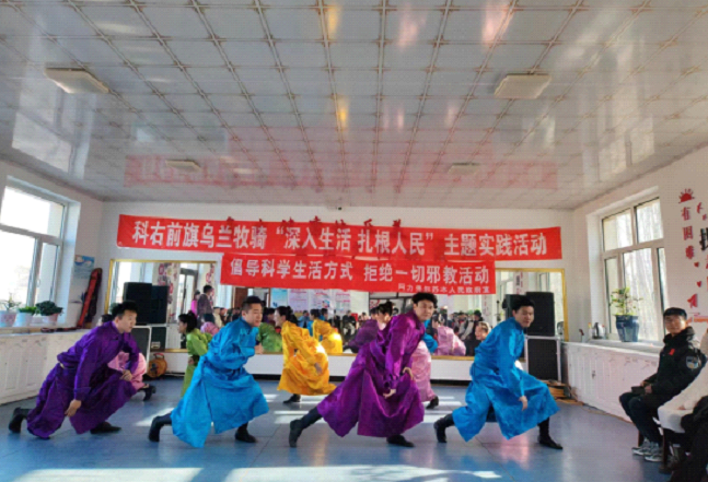 微信图片_20231201111231.png 微信图片_20231201111231.png