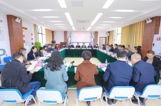 微信图片_20231201113307.png 微信图片_20231201113307.png