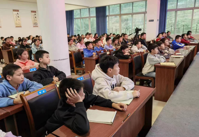微信图片_20231204091103.png 微信图片_20231204091103.png