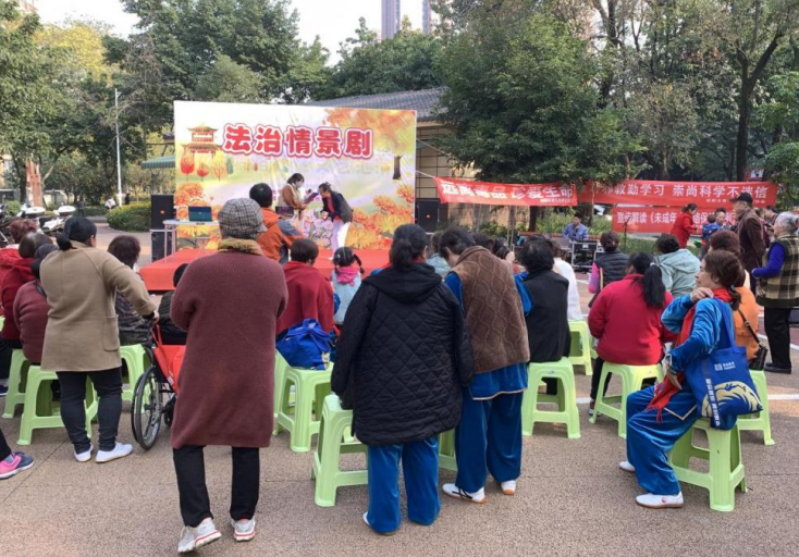 微信图片_20231204092023.png 微信图片_20231204092023.png