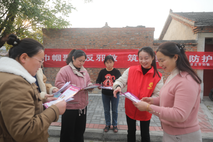 微信图片_20231204094508.png 微信图片_20231204094508.png
