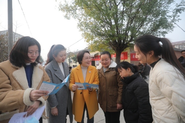 微信图片_20231204094616.jpg 微信图片_20231204094616.jpg