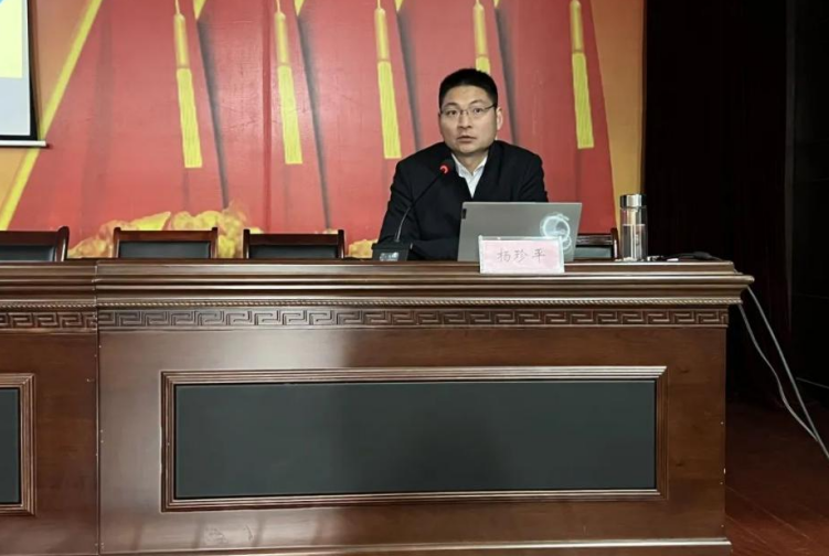 微信图片_20231204103324.png 微信图片_20231204103324.png