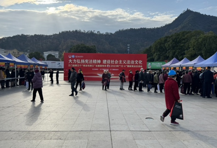 微信图片_20231204162151.png 微信图片_20231204162151.png